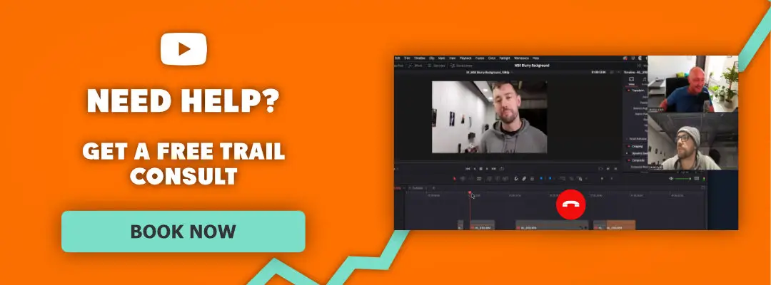How to get views - YouTube course 2023