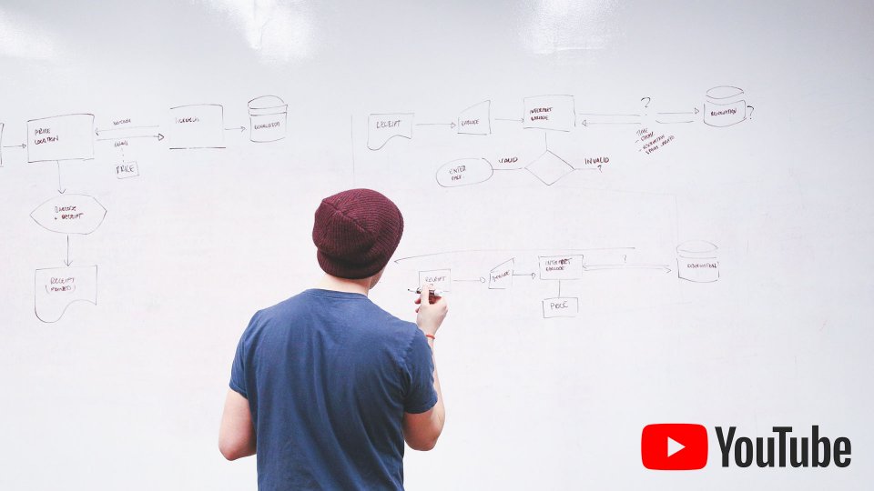 The hidden YouTube video structure that NOBODY talks about