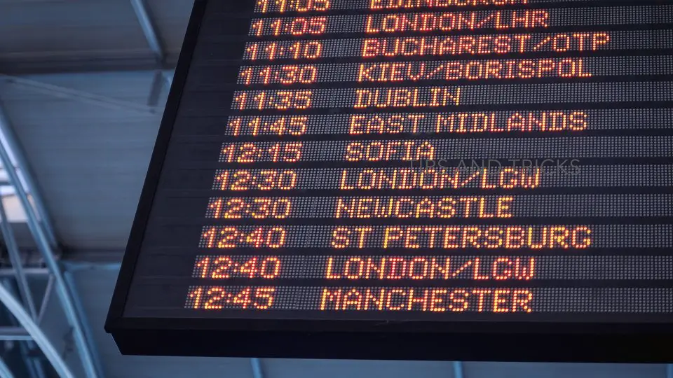 The best time to publish a YouTube video in 2023 (+timetables)
