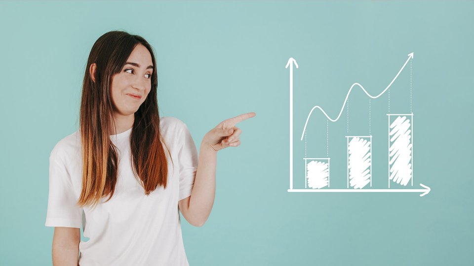 YouTube ranking factors 2023 - The ultimate guide